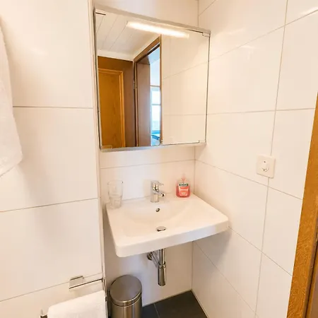 View Apartment *